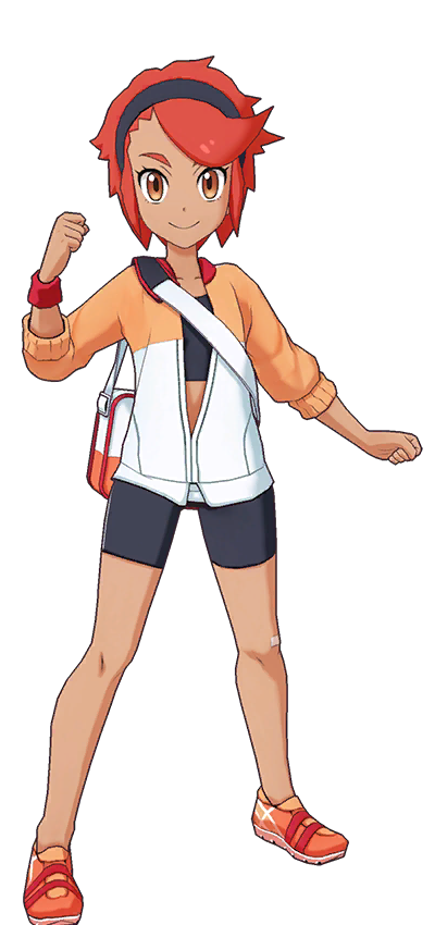Tina