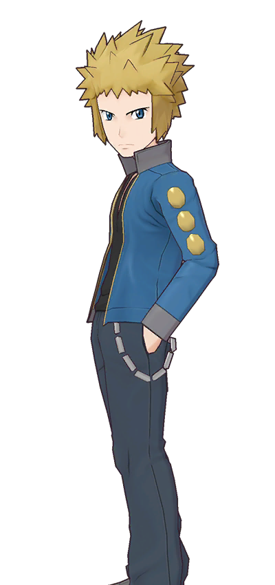 Volkner